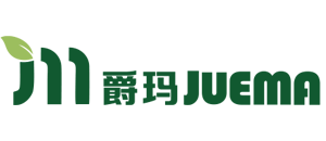 爵玛（北京）科技有限公司
